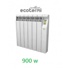 900w Emisor térmico TERMOWEB de Ecotermi 