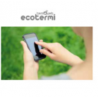 600w Emisor térmico TERMOWEB de Ecotermi - 8426166031603