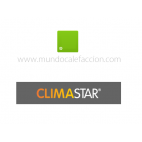 500w. toallero Climastar Smart Classic 