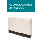 14/512 Acumulador dinámico Ducasa