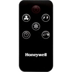 ES800 Evaporador de Aire Honeywell