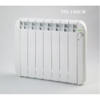 1500w TPA. Emisores térmicos Ecotermi serie TPA - 8426166031146