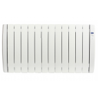 1800w RC 12 TTS Inerzia Emisor térmico Haverland RC12TTS INERZIA - AGOTADO