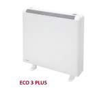 ECO 3 PLUS Ecombi de Elnur Gabarrón