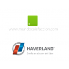 500w RCTT Emisor t&eacute;rmico Haverland 500w.