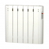 900 w RCES_LCD Radiador eléctrico Haverland de bajo consumo RCE6S_LCD - DESCATALOGADO