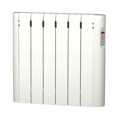 radiador-de-aceite-blanco-de-bajo-consumo-con-recipiente-para