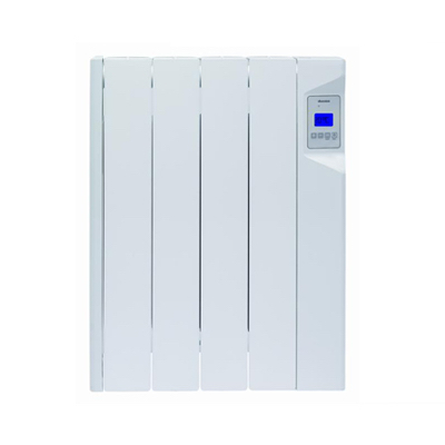 Radiador eléctrico Ducasa AVANT WIFI 1200