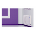 EMISORES DE FLUIDO TERMICO HAVERLAND RCTT CONNECT