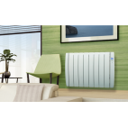 EMISORES DE FLUIDO TERMICO HAVERLAND RCTT CONNECT