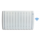 1500w RC 10 TT Connect. Emisor térmico Haverland RCTT10C - DESCATALOGADO