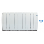 1800w RC 12 TT Connect. Emisor térmico Haverland RCTT12C - DESCATALOGADO