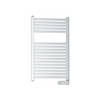 TOD 4 Toallero eléctrico de bajo consumo Y diseño elegante HAVERLAND - DESCATALOGADO