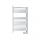 TOD 425 Toallero eléctrico de bajo consumo Y diseño elegante HAVERLAND TOD-4