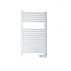 TOD 4 Toallero eléctrico de bajo consumo Y diseño elegante HAVERLAND - DESCATALOGADO
