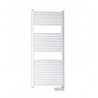 TOD 700 Toallero eléctrico Haverland de bajo consumo y diseño elegante TOD-7