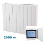 ducasa alu stone 2000w