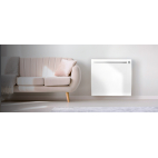 HJM IDRA WIFI 500W Emisor t&eacute;rmico de bajo consumo HJM