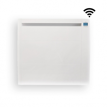 1000w RFC IDRA WIFI Emisor t&eacute;rmico cer&aacute;mico HJM de bajo consumo