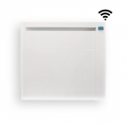1000w RFC IDRA WIFI Emisor térmico cerámico HJM de bajo consumo