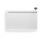 2000w RFC IDRA WIFI Emisor térmico cerámico HJM de bajo consumo