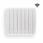 1000w OPTIMA WIFI Emisor térmico cerámico HJM