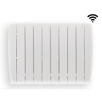 1000w RCLWIFI Emisor térmico de bajo consumo HJM