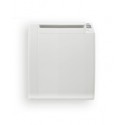 Climastar Smart Pro horizontal - Emisor térmico cerámico, 1500 W