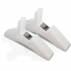 CES/ESD Soporte suelo HJM 8425120090953