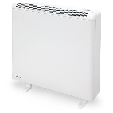 ECO 20 PLUS 1300w Ecombi de Elnur Gabarrón SIN STOCK