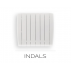 1000w INDALS Wifi. Radiador HJM FLUIDO TÉRMICO 8425120000785