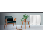 1000w INDALS Emisor t&eacute;rmico de bajo consumo HJM