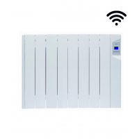 Radiadores ducasa avant wifi