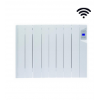 1200 w Avant Wifi Emisor térmico de bajo consumo DUCASA