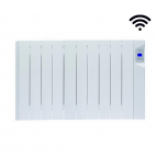 1500 w Avant Wifi Emisor térmico de bajo consumo DUCASA