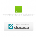 Ducasa Ducaheat pack