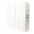 1330 w Xana Plus ULTRA Emisor térmico de muy bajo consumo Farho 8 elementos DESCATALOGADO