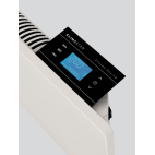 1500w. Radiador Climastar Smart Classic Ref: CL1500S