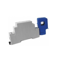 1500w RCLWIFI Emisor t&eacute;rmico de bajo consumo HJM