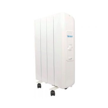 770 w ECO-R 7. Emisor térmico de bajo consumo Farho