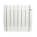 900w GD Inerzia Radiador eléctrico cerámico Haverland GD6_INERZIA - DESCATALOGADO