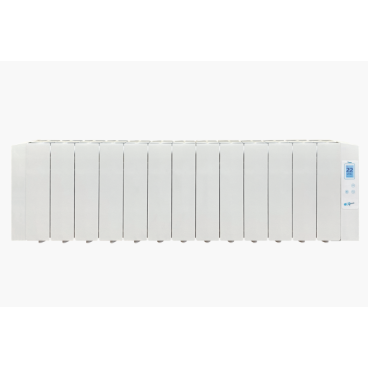 LPW-13 975w Emisor térmico Farho de perfil bajo y bajo consumo