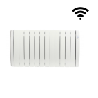 1800w GD Inerzia GPS Radiador eléctrico cerámico Haverland GD12_INERZIA GPS AGOTADO