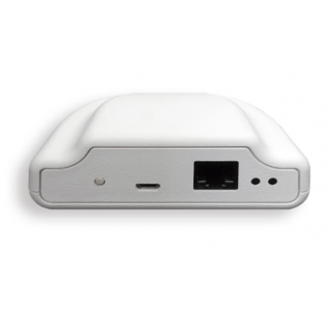 INDALS WIFI Centralita Smartbox HJM 8425120099185