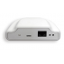 INDALS WIFI Centralita Smartbox HJM 8425120099185