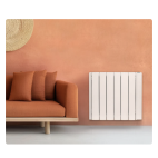 RADIADOR CERMAMICO ELNUR GABARRON RDC