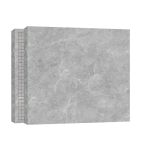 RADIADOR CERMAMICO ELNUR GABARRON RDC