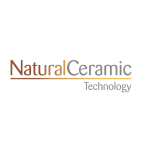 RADIADOR CERMAMICO ELNUR GABARRON RDC