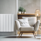 RADIADOR CERMAMICO ELNUR GABARRON RDC