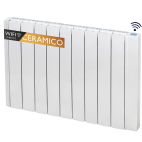 RADIADOR CERMAMICO ELNUR GABARRON RDC